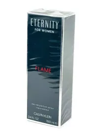 calvin-klein-eternity-flame-woman-100ml-edp-woda-perfumowana-produkt