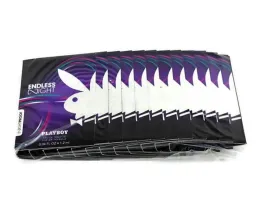 playboy-endless-night-for-her-12ml-miniaturka