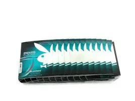 playboy-endless-night-for-him-12ml-miniaturka