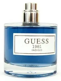 guess-1981-indigo-for-men-100ml-edt-tester-nowy
