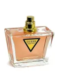 guess-seductive-sunkissed-75ml-edt-nowy-tester