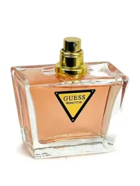 guess-seductive-sunkissed-75ml-edt-nowy-tester