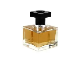esprit-collection-man-50ml-edt-flakon-woda-toaletowa