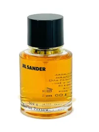 jil-sander-no-4-100ml-edp-nowy-tester-korek