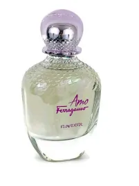 salvatore-ferragamo-amo-flowerful-100ml-edt-flakon-woda-perfumowana