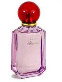 chopard-happy-felicia-roses-100ml-edp-nowy-tester-korek