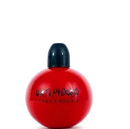 kerry-katona-outrageous-100ml-edt-flakon-woda-toaletowa