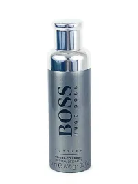 hugo-boss-bottled-no-6-on-the-go-spray-100ml-edt-bez-opak