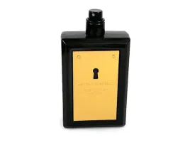 antonio-banderas-the-golden-secret-100ml-edt-tester