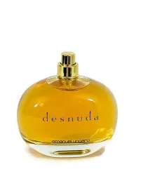 emanuel-ungaro-desnuda-100ml-edp-flakon-woda-perfumowana