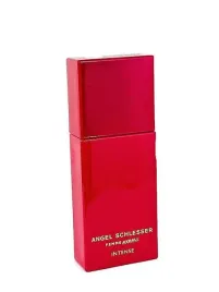 angel-schlesser-femme-adorable-intense-edp-100ml-flakon-woda-perfumowana