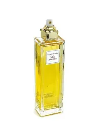 elizabeth-arden-5th-avenue-125ml-edp-tester