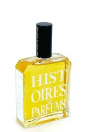histoires-de-parfums-1804-edp-120ml-woda-perfumowana-flakon-bez-opakowania