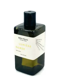 miller-harris-lumiere-doree-zel-pod-prysznic-300ml