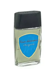 tonino-lamborghini-acqua-woda-po-goleniu-100ml-as-bez-opakowania