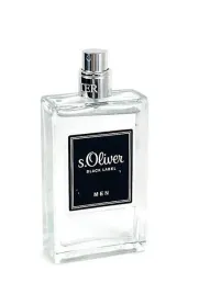 s-oliver-black-label-men-50ml-edt-bez-opak