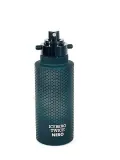 iceberg-twice-nero-125ml-edt-tester
