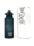 iceberg-twice-nero-125ml-edt-tester-stan-nowy