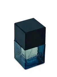 superdry-steel-25ml-edc-spray-woda-kolonska