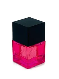 superdry-neon-pink-25ml-edt-damska-woda-kolonska