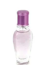 replay-jeans-spirit-for-her-20ml-edt-bez-opakowania