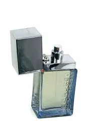 superdry-steel-75ml-edc-spray-woda-kolonska