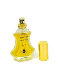 rasasi-dirham-35ml-edp-woda-perfumowana-unisex-bez-opakowania