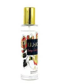 liu-jo-classy-wild-rose-200ml-spray-do-ciala-tester