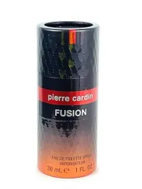 pierre-cardin-fusion-pour-homme-30ml-edt