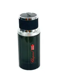 chopard-1000-miglia-80ml-edt-flakon