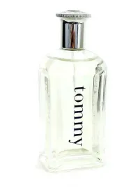 tommy-hilfiger-tommy-100ml-edt-tester-zatyczka