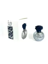 lattafa-pride-thouq-80ml-edp-woda-perfumowana-unisex-kartonik-przygnieciony