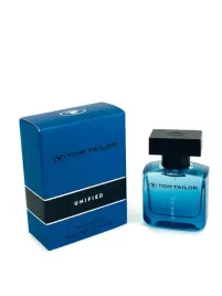tom-tailor-unified-30ml-edt-meska-woda-toaletowa