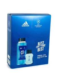 adidas-uefa-9-50ml-edt-zel-pod-prysznic-250ml-zestaw