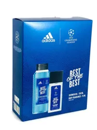 adidas-uefa-9-75ml-dns-zel-pod-prysznic-250ml-zestaw
