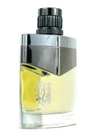 al-haramain-solitaire-85ml-edp-perfumy-unisex