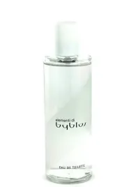 byblos-ghiaccio-120ml-edt-nowy-tester-korek