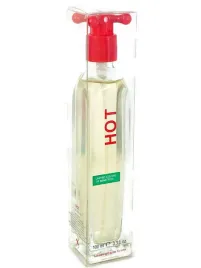 benetton-hot-100ml-edt-damska-woda-toaletowa-klasyczna-wersja