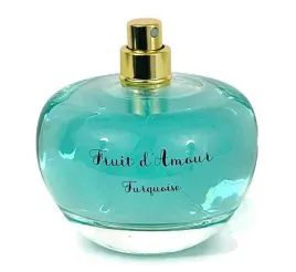 emanuel-ungaro-fruit-d-amour-turquoise-100ml-edt-tester