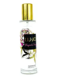liu-jo-magnetic-peony-spray-do-ciala-200ml-mgielka
