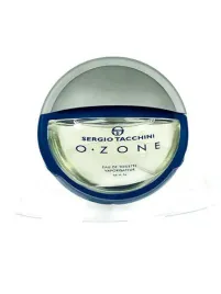 sergio-tacchini-ozone-man-50ml-edt-nowy-tester-korek