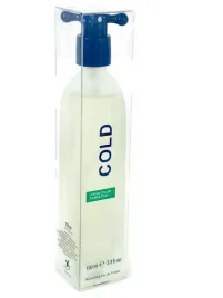 benetton-cold-100ml-edt-meska-woda-toaletowa