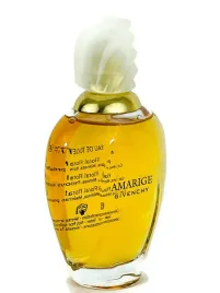 givenchy-amarige-100ml-edt-flakon-zatyczka