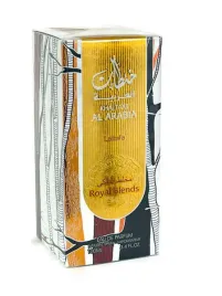 lattafa-khaltaat-al-arabia-royal-blends-gold-100ml-woda-perfumowana