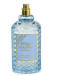4711-acqua-colonia-intense-pure-breeze-of-himalaya-170ml-edc-flakon