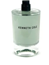 kenneth-cole-serenity-woda-toaletowa-unisex-100ml-edt-nowy-tester