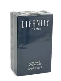 calvin-klein-eternity-for-men-100ml-as-woda-po-goleniu-produkt