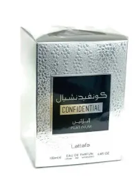 lattafa-confidential-platinium-100-ml-edp-woda-perfumowana