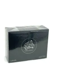 lattafa-al-dur-al-maknoon-silver-100ml-edp-unisex-hologram