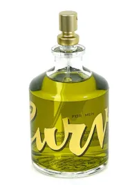 liz-claiborne-curve-125ml-edc-flakon-bez-kartonika